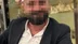 Ağrı Patnos'ta Yardım İsteyen Kişi Sürücüyü Vurdu ve Aracı Gasp Etti