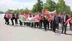 Denizli'de 33 Mehmetçik'in Katledilişinin Yıldönümünde Anma Etkinliği Düzenlendi