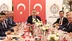 Muğlaspor'un Hedefleri ve Planlamaları Muğla'da Yapıldı