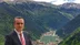 Trabzon Uzungöl'de Turizmi Hedef Alan Nefret Söylemlerine Yasal Düzenleme İsteniyor