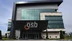 Kayseri OSB, 7 Taşınmazın İhaleyle Satışını Gerçekleştirecek