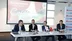 Antalya'dan Corendon Airlines, Düsseldorf'tan Curaçao'ya direkt seferler başlatıyor.