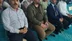 Afyonkarahisar'da Uluslararası Öğrencilere Yönelik Din Eğitimi Programı Tamamlandı
