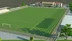 Çanakkale'de Amatör Futbol Kulüplerine Yönelik Spor Kompleksi Yapılacak