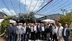 Tekirdağ'da TREDAŞ, Muhtarlarla Enerji Buluşması Gerçekleştirdi