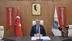 Samsun İlkadım Belediye Meclisi, Yaz Tatili Yapmama Kararı Aldı