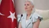 Bilecik'te Başkan Subaşı, Dolmuş Esnafıyla İlgili Önemli Açıklamalarda Bulundu