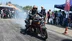 Antalya Kepez'de Türkiye Motodrag Şampiyonası 6-7 Haziran'da Düzenlenecek