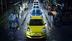 İstanbul'daki Ford Otosan Craiova Fabrikası’nda 1 milyonuncu Ford Puma üretimi gerçekleştirildi.
