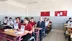 Gaziantep Şahinbey Belediyesi, Sınavlara Hazırlanan Öğrencilere Ücretsiz Destek Sağlıyor