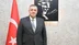 Gaziantep'te TMO 2026 Hububat Alım ve Satış Fiyatlarını Duyurdu