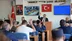 Düzce Merkez'de Yapılan Meclis Toplantısında 25 Gündem Maddesi Görüşüldü