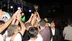 Konya Beyşehir'de Üzümlüspor'un BAL'a Yükselmesi Coşkuyla Kutlandı
