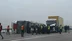 Malatya'da Gerçekleşen Otobüs Kazasında Şoföre 9 Yıl 6 Ay Hapis Cezası Verildi
