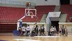 Beşiktaş Tekerlekli Sandalye Basketbol Takımı, Konya'da Yarı Finale Yükseldi