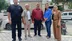 Edirne'de Muhtarlar, Belediye Başkanından Gelen Hizmet Tehdidini İfade Etti