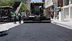 Tekirdağ Süleymanpaşa ve Kapaklı İlçelerinde Ulaşım Altyapısı Güçlendiriliyor