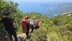 Muğla Babadağ'da Yamaç Paraşütü Kazasında Pilot ve Turist Yaralandı