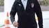 Elazığ'da Ercan Coşkun, Elazığspor ile Sözleşmesini Sonlandırdı