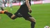 Kocaelispor'da Kaptan Ahmet Oğuz, Kulübe Veda Etti ve Duygularını Paylaştı