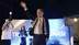 Hakan Safi, Tekirdağ'da Fenerbahçe'nin gelecek kadrosu hakkında açıklamalarda bulundu.