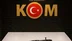 Bayburt Merkez'de Yapılan Operasyonda Ruhsatsız Tüfek ve Mühimmat Bulundu
