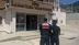 Aydın Söke'de 5 Yıl Hapis Cezası Bulunan Şahıs Gözaltına Alındı