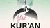Erzurum'da Yaz Kur’an Kursları İçin Kayıtlar 22 Haziran'da Başlayacak