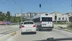 Eskişehir Odunpazarı'nda Trafiği Tehlikeye Düşüren Servis Aracına 10 Bin TL Ceza Uygulandı