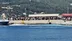 Muğla Kuşadası'na En Yakın Sisam Adası'na 3 Ayda 15 Bin Türk Ziyaret Etti