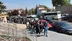 Nevşehir Merkezli Yasa Dışı Bahis Operasyonunda 34 Şüpheli Adliyeye Sevk Edildi