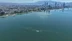 İzmir'de Dron İle Yapılan Denetimlerde 14. Kirlenme Olayı Belirlendi