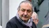 Reha Muhtar Hayatını Kaybetti