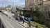 İstanbul Beyazıt'ta Roma Kalıntıları ve Modern Yapılar Yan Yana Yer Alıyor