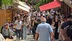 Safranbolu'da 9 günlük tatilde turizm sezonu yoğun ziyaretçi akınıyla hareketlendi.