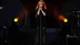 Manisa Kültür Yolu Festivalinde Fatma Turgut, unutulmaz bir konserle dinleyicilere keyifli anlar yaşattı.