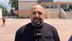 Osmaniye Karacaoğlan Ortaokulu Öğrencileri, A Milli Takım İçin Klip Çekti