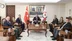 Samsun'da Sıfır Atık Uygulamaları ve 15 Çevre Projesi Değerlendirildi