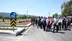 Muğla Dalaman ve Ortaca'da Yatırım Çalışmalarını Yerinde Gören Başkan Aras Açıklamalarda Bulundu.