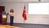 Eskişehir Osmangazi Üniversitesi'nde Fenilketonüri Günü'ne özel seminer gerçekleştirildi.