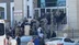 Şanlıurfa Siverek'te Uyuşturucu Ticareti Üzerine Düzenlenen Operasyonda 69 Gözaltı
