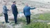 Bayburt Aydıntepe'de Köy Ziyaretleriyle Talepler Dinlendi