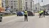 Ordu'da Yapılan Trafik Denetimlerinde 34 Binden Fazla Araç Kontrol Edildi