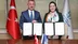 Kocaeli Büyükşehir Belediyesi, Bosna Hersek’in Novo Sarajevo Belediyesi ile kardeş şehir protokolü imzaladı.