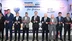 Erzurum'da "Maarifin Kalbinde Marifetli Gençlik" Mesleki ve Teknik Eğitim Fuarı düzenlendi.