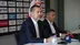 Antalya'da Antalyaspor Kulübü mali ve seçimli genel kurul tarihini açıkladı.