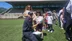 Artvin Arhavi'de Gerçekleşen 14. Grassroots Futbol Şenliği Tamamlandı