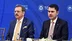 Ankara'da TOBB Başkanı Rifat Hisarcıklıoğlu COP31 Zirvesi ile ilgili önemli değerlendirmelerde bulundu.