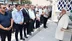 Denizli Sarayköy'de Meydana Gelen Trafik Kazasında Hayatını Kaybeden Şoför Manisa'da Defnedildi