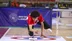 Sivas'ta 5-7 Haziran Tarihleri Arasında Floor Curling Şampiyonası Düzenleniyor